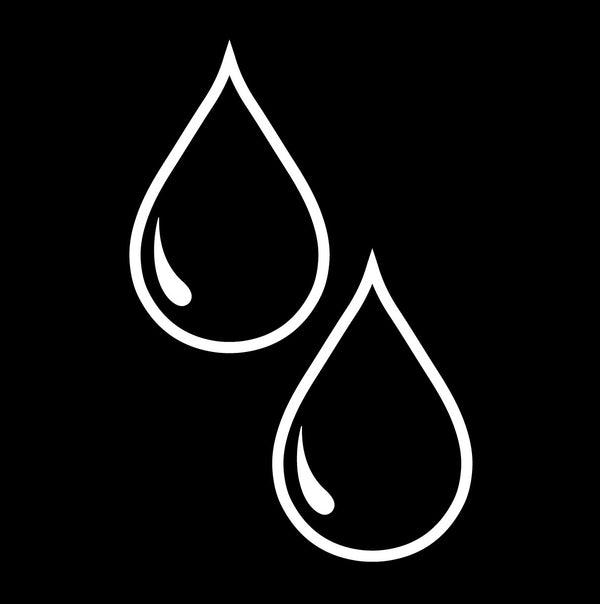 SWET FREE logo